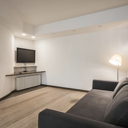 Myplace Via Castelmenardo Apartment Treviso Exterior photo